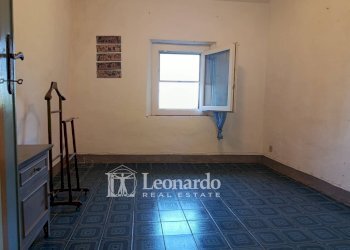 Foto 35 - Casa indipendente Via di Rosi, Camaiore - foto 35