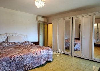 Foto 36 - Casa indipendente Via di Rosi, Camaiore - foto 36