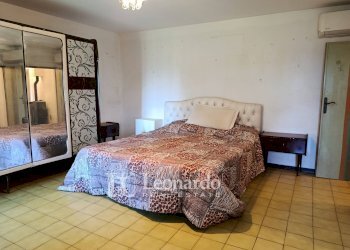 Foto 37 - Casa indipendente Via di Rosi, Camaiore - foto 37