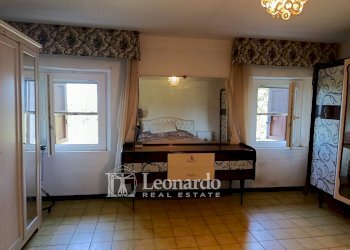 Foto 38 - Casa indipendente Via di Rosi, Camaiore - foto 38