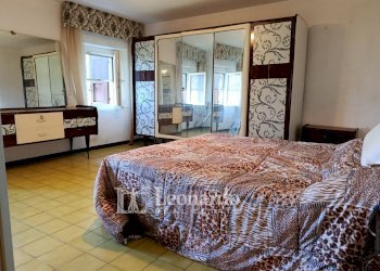 Foto 39 - Casa indipendente Via di Rosi, Camaiore - foto 39