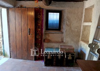Foto 40 - Casa indipendente Via di Rosi, Camaiore - foto 40