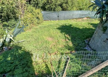 Foto 42 - Casa indipendente Via di Rosi, Camaiore - foto 42