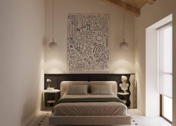 Foto 2 - Villa via per ornago, Vimercate - foto 2