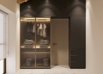 Foto 3 - Villa via per ornago, Vimercate - foto 3
