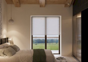 Foto 4 - Villa via per ornago, Vimercate - foto 4