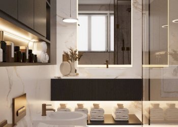 Foto 7 - Villa via per ornago, Vimercate - foto 7