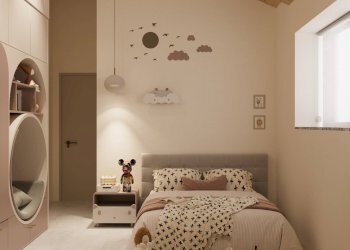 Foto 9 - Villa via per ornago, Vimercate - foto 9