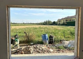 Foto 24 - Villa via per ornago, Vimercate - foto 24