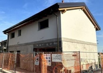 Foto 25 - Villa via per ornago, Vimercate - foto 25