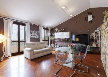 Foto 3 - Villa Strada Ronchi Brighei, Imperia - foto 3