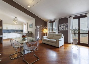 Foto 4 - Villa Strada Ronchi Brighei, Imperia - foto 4
