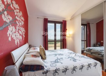 Foto 6 - Villa Strada Ronchi Brighei, Imperia - foto 6