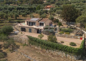 Foto 7 - Villa Strada Ronchi Brighei, Imperia - foto 7