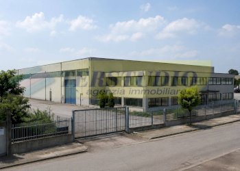 Foto 1 - Shed Via Tommaso Grossi
snc, Carate Brianza - photo 1