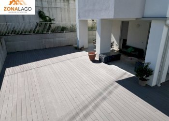 Foto 2 - Quadrilocale VIA BATTISTI
 
89, Sulzano - foto 2