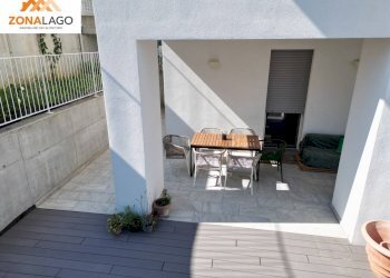Foto 5 - Quadrilocale VIA BATTISTI
 
89, Sulzano - foto 5