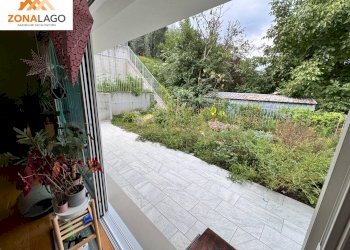 Foto 11 - Quadrilocale VIA BATTISTI
 
89, Sulzano - foto 11
