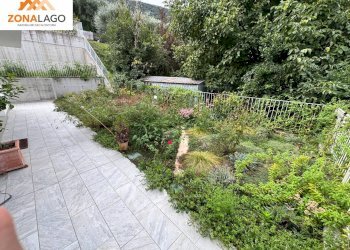 Foto 12 - Quadrilocale VIA BATTISTI
 
89, Sulzano - foto 12