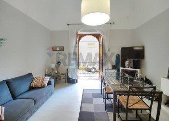 Sala da pranzo - Semi-detached house via riesi
 
43, Acireale - photo 4