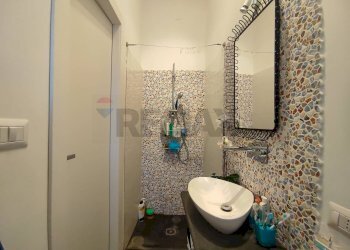 Bagno - Semi-detached house via riesi
 
43, Acireale - photo 7