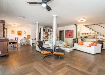 Villa Via vietta, Caselle Torinese - foto 2