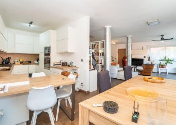 Villa Via vietta, Caselle Torinese - foto 5
