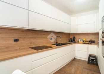 Villa Via vietta, Caselle Torinese - foto 6