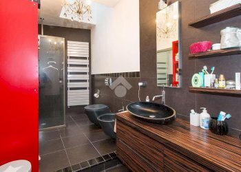 Villa Via vietta, Caselle Torinese - foto 9