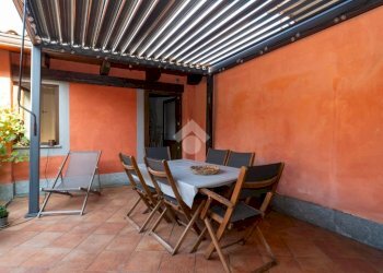 Villa Via vietta, Caselle Torinese - foto 11