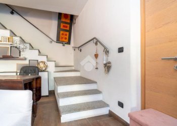 Villa Via vietta, Caselle Torinese - foto 14