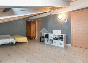 Villa Via vietta, Caselle Torinese - foto 15