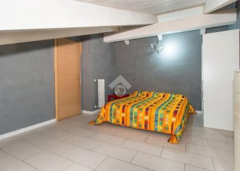 Villa Via vietta, Caselle Torinese - foto 17