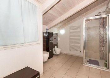 Villa Via vietta, Caselle Torinese - foto 18
