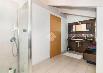 Villa Via vietta, Caselle Torinese - foto 19