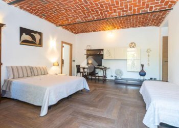 Villa Via vietta, Caselle Torinese - foto 22