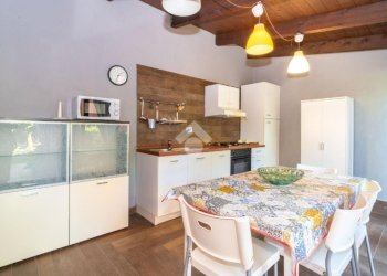 Villa Via vietta, Caselle Torinese - foto 24