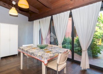 Villa Via vietta, Caselle Torinese - foto 25