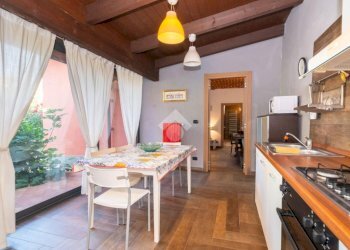 Villa Via vietta, Caselle Torinese - foto 26