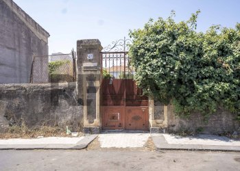 Casa all\'aperto - Villa Via Galati
 
47, Catania - foto 1