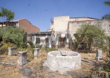 Casa all\'aperto - Villa Via Galati
 
47, Catania - foto 6