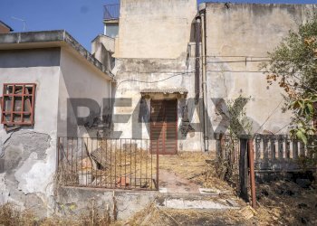Casa all\'aperto - Villa Via Galati
 
47, Catania - foto 10