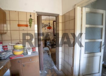 Cucina - Villa Via Galati
 
47, Catania - foto 16