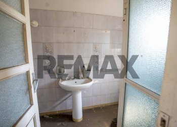 Bagno - Villa Via Galati
 
47, Catania - foto 17