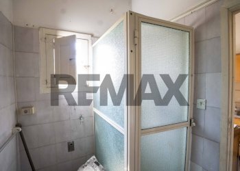 Bagno - Villa Via Galati
 
47, Catania - foto 18