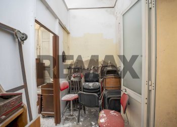 Lavanderia - Villa Via Galati
 
47, Catania - foto 30