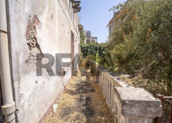 Non correlato - Villa Via Galati
 
47, Catania - foto 34