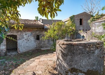 Casa all\'aperto - Villa Via Governatore
 
12, Viagrande - foto 1