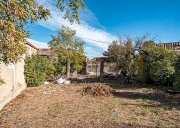 Giardino - Villa Via Governatore
 
12, Viagrande - foto 3