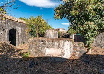 Giardino - Villa Via Governatore
 
12, Viagrande - foto 4